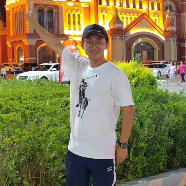 40岁岁辽宁单身帅哥 - 泸州吉缘网