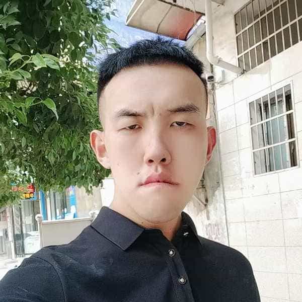 30岁岁湖南单身帅哥 - 泸州吉缘网