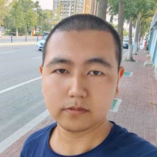 29岁岁山东单身帅哥 - 泸州吉缘网