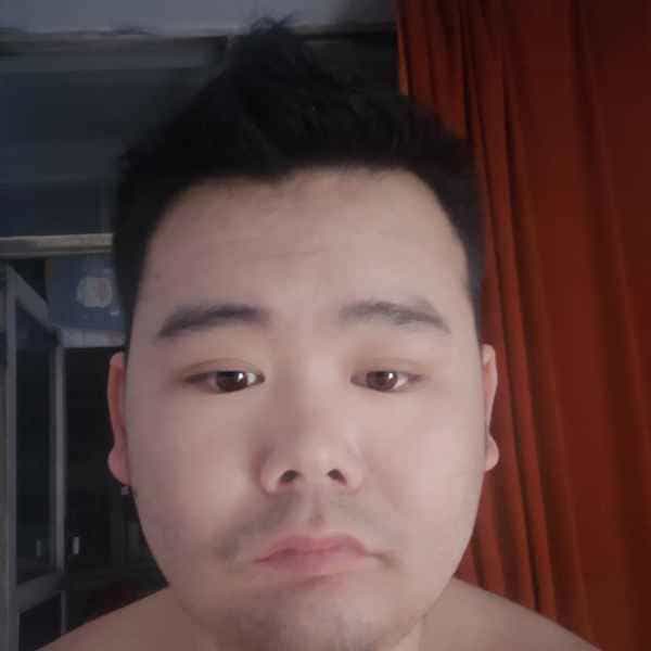 25岁岁山西单身帅哥 - 泸州吉缘网