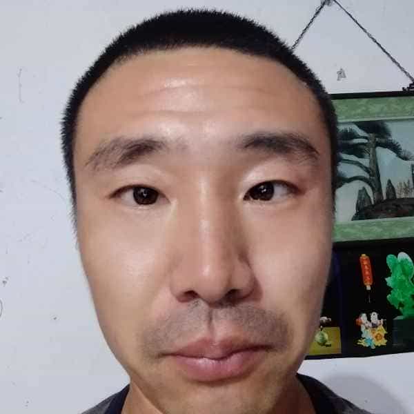 36岁岁吉林单身帅哥 - 泸州吉缘网