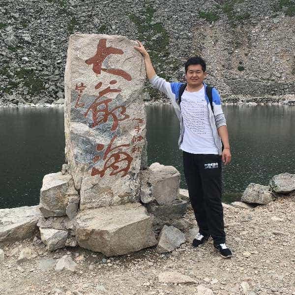 66岁岁内蒙古单身帅哥 - 泸州吉缘网