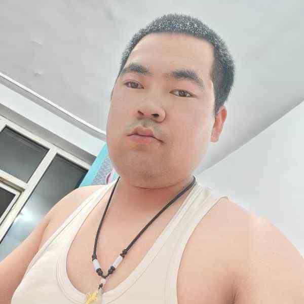 35岁岁内蒙古单身帅哥 - 泸州吉缘网