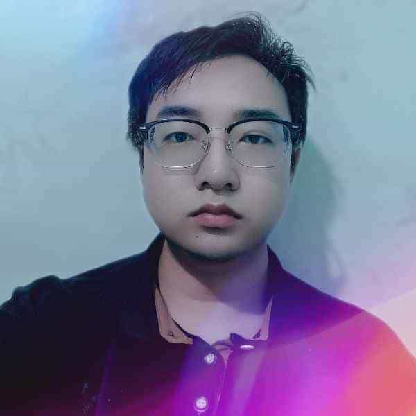 30岁岁甘肃单身帅哥 - 泸州吉缘网