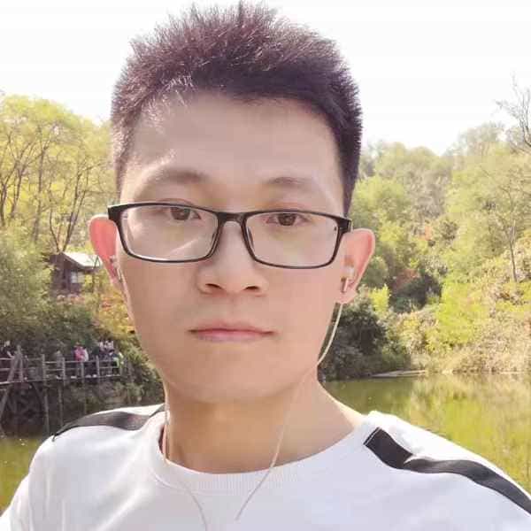 37岁岁山东单身帅哥 - 泸州吉缘网