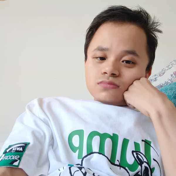 30岁岁黑龙江单身帅哥 - 泸州吉缘网