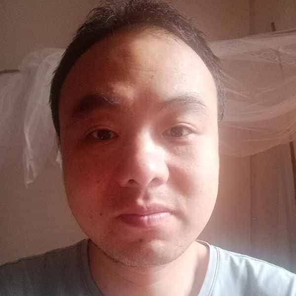 42岁岁河南单身帅哥 - 泸州吉缘网