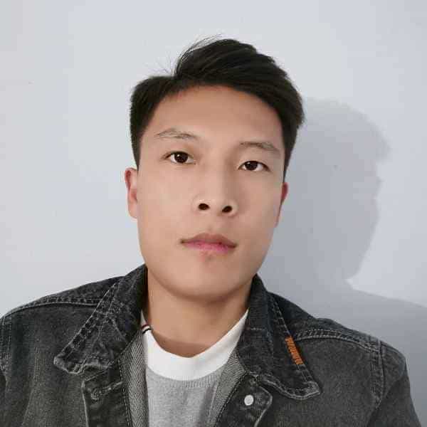 32岁岁山东单身帅哥 - 泸州吉缘网