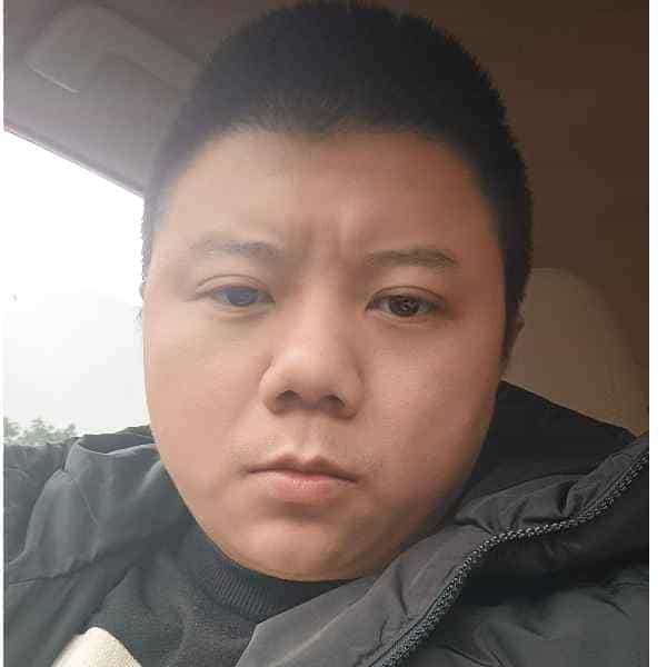 40岁岁四川单身帅哥 - 泸州吉缘网