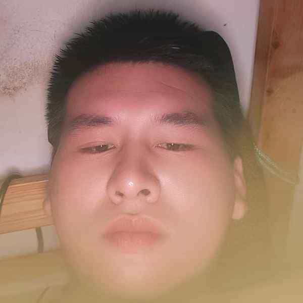 32岁岁吉林单身帅哥 - 泸州吉缘网