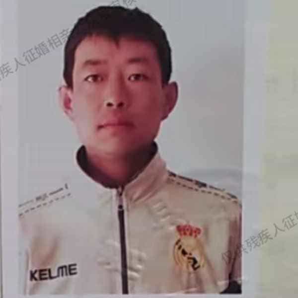 39岁岁河南单身帅哥 - 泸州吉缘网