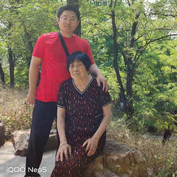 39岁岁辽宁单身帅哥 - 泸州吉缘网