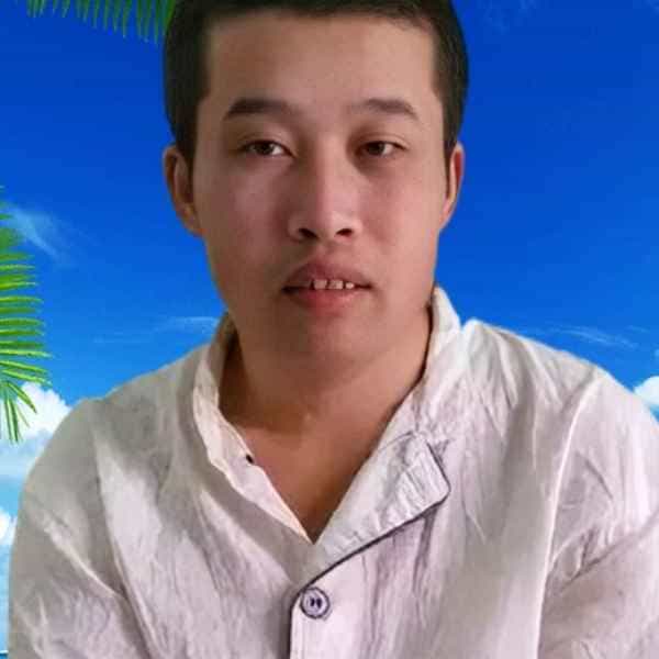 36岁岁陕西单身帅哥 - 泸州吉缘网