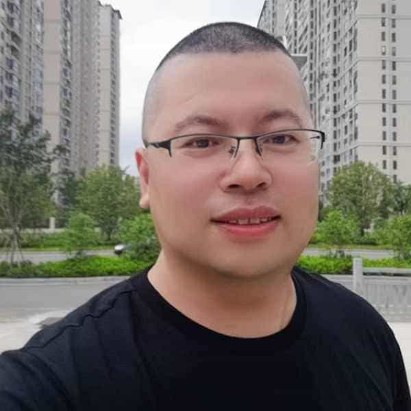 35岁岁浙江单身帅哥 - 泸州吉缘网