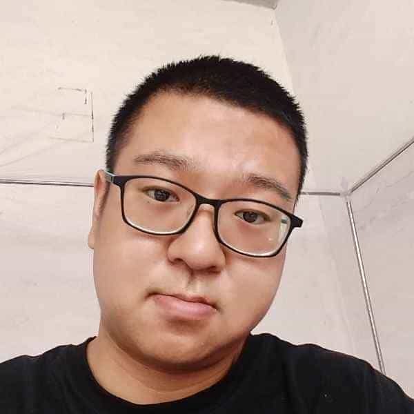 29岁岁河北单身帅哥 - 泸州吉缘网