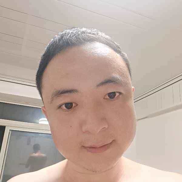 35岁岁辽宁单身帅哥 - 泸州吉缘网