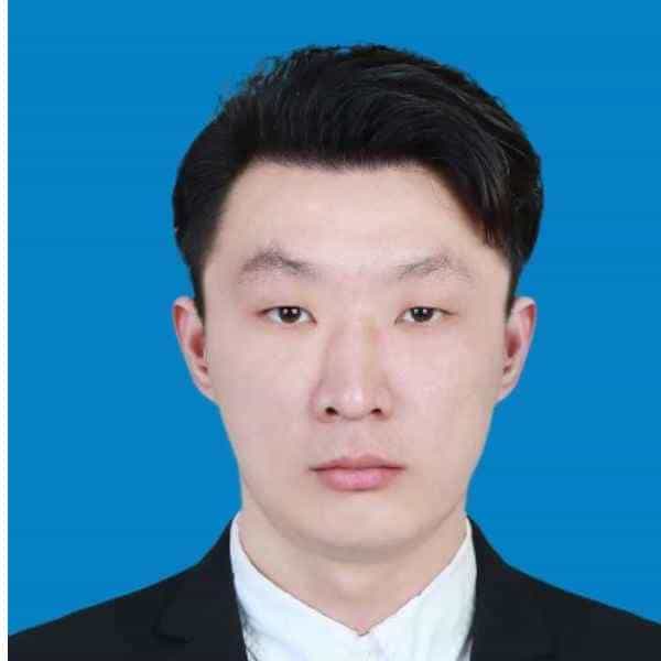 30岁岁山东单身帅哥 - 泸州吉缘网