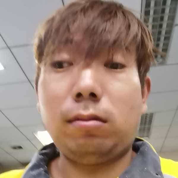 30岁岁山西单身帅哥 - 泸州吉缘网