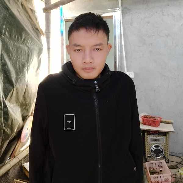 27岁岁江西单身帅哥 - 泸州吉缘网