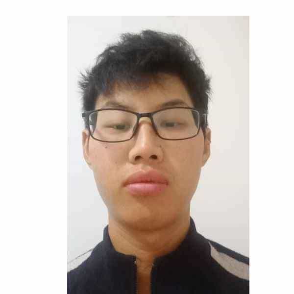 34岁岁四川单身帅哥 - 泸州吉缘网