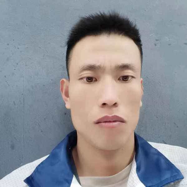35岁岁河南单身帅哥 - 泸州吉缘网