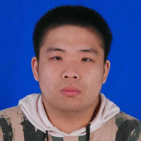 28岁岁山东单身帅哥 - 泸州吉缘网