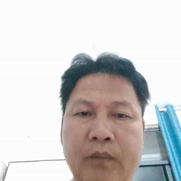 45岁岁海南单身帅哥 - 泸州吉缘网