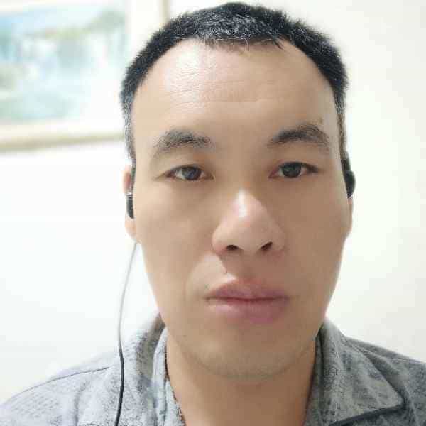 48岁岁四川单身帅哥 - 泸州吉缘网