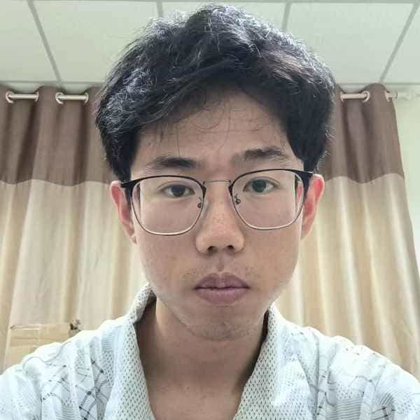 28岁岁山西单身帅哥 - 泸州吉缘网