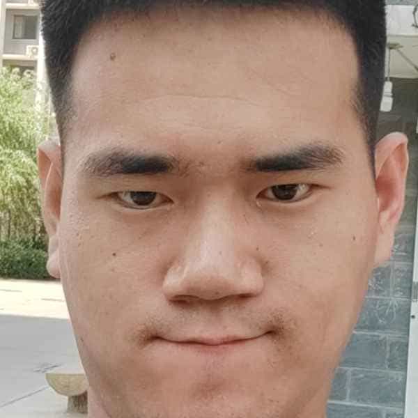 27岁岁河北单身帅哥 - 泸州吉缘网