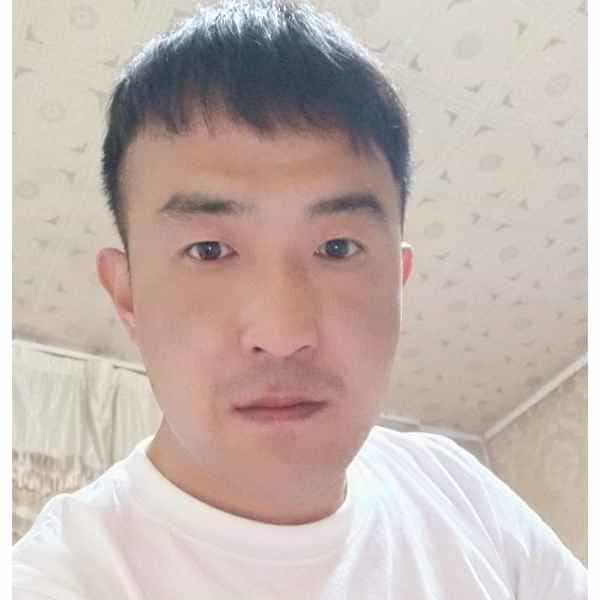 35岁岁山西单身帅哥 - 泸州吉缘网