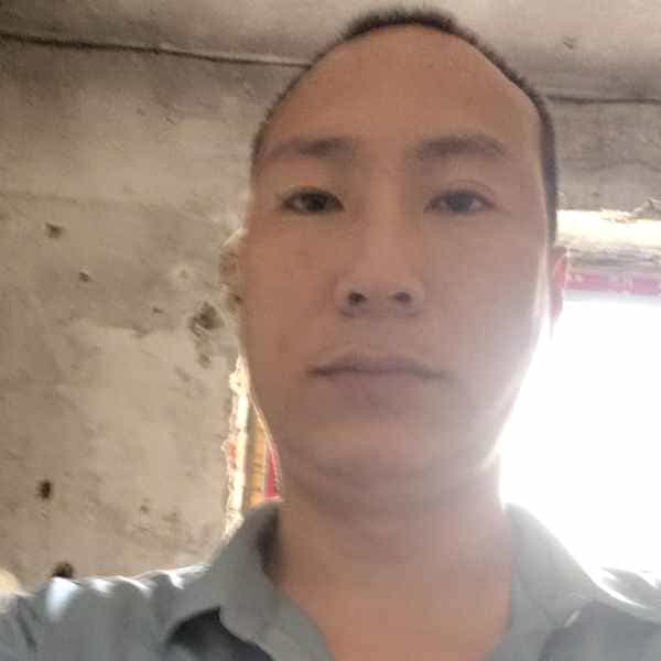 40岁岁重庆单身帅哥 - 泸州吉缘网