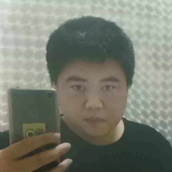 38岁岁广东单身帅哥 - 泸州吉缘网