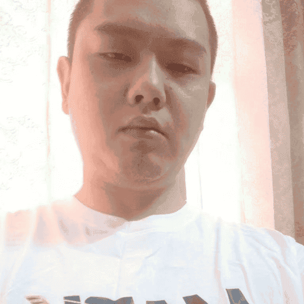 36岁岁湖北单身帅哥 - 泸州吉缘网