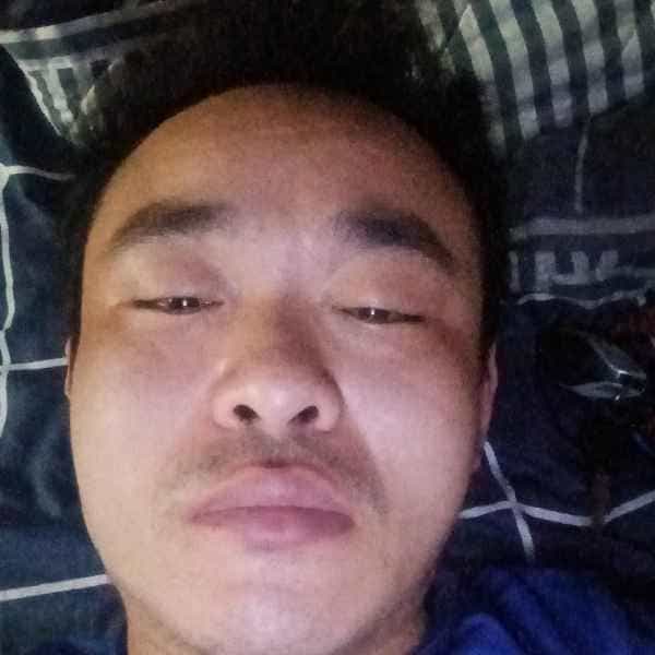 35岁岁山东单身帅哥 - 泸州吉缘网