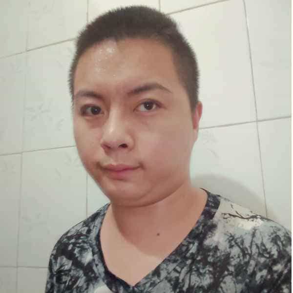 25岁岁山东单身帅哥 - 泸州吉缘网