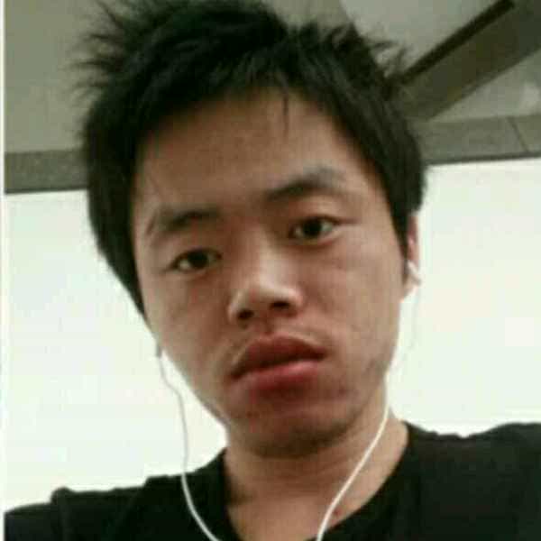 34岁岁安徽单身帅哥 - 泸州吉缘网