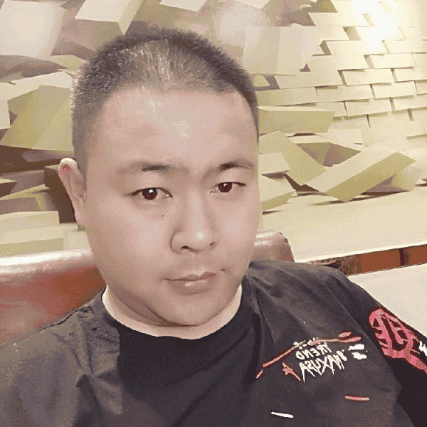 40岁岁辽宁单身帅哥 - 泸州吉缘网