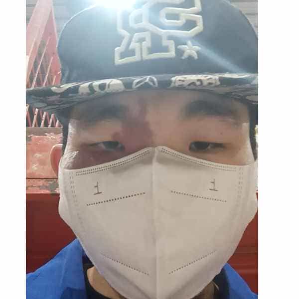 29岁岁陕西单身帅哥 - 泸州吉缘网