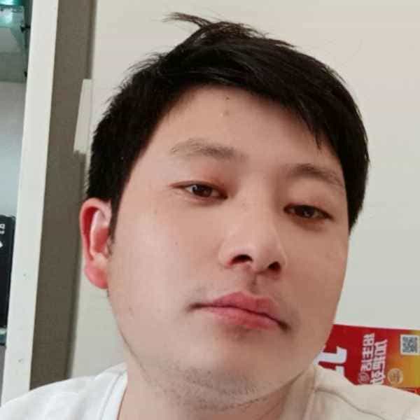 36岁岁福建单身帅哥 - 泸州吉缘网