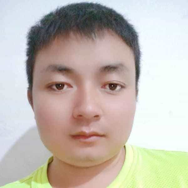 34岁岁云南单身帅哥 - 泸州吉缘网