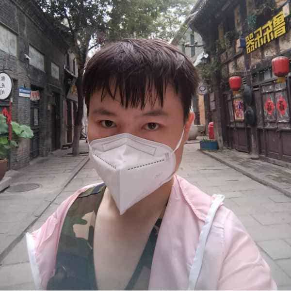 30岁岁河北单身帅哥 - 泸州吉缘网