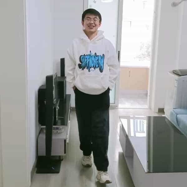 35岁岁陕西单身帅哥 - 泸州吉缘网