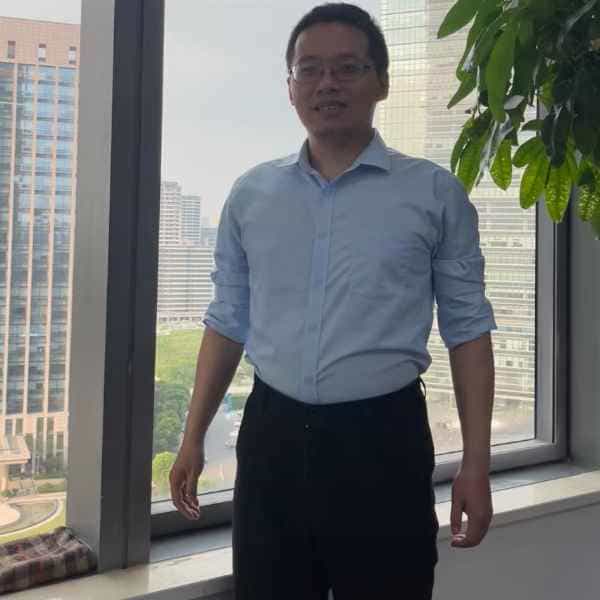 40岁岁江苏单身帅哥 - 泸州吉缘网