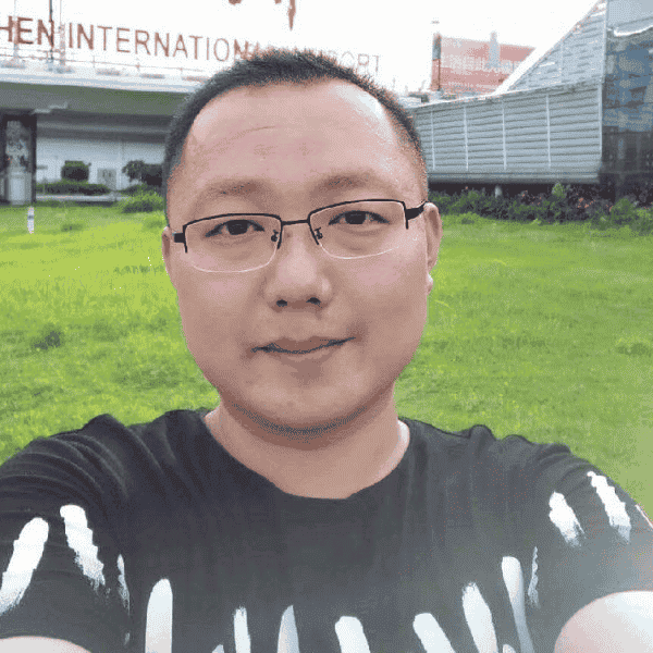 43岁岁辽宁单身帅哥 - 泸州吉缘网