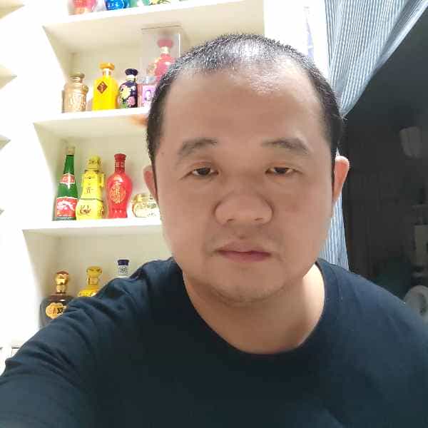 41岁岁安徽单身帅哥 - 泸州吉缘网