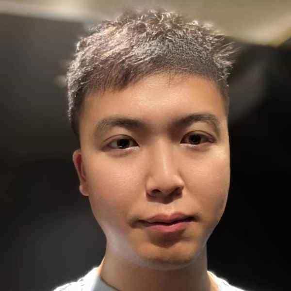 32岁岁江苏单身帅哥 - 泸州吉缘网
