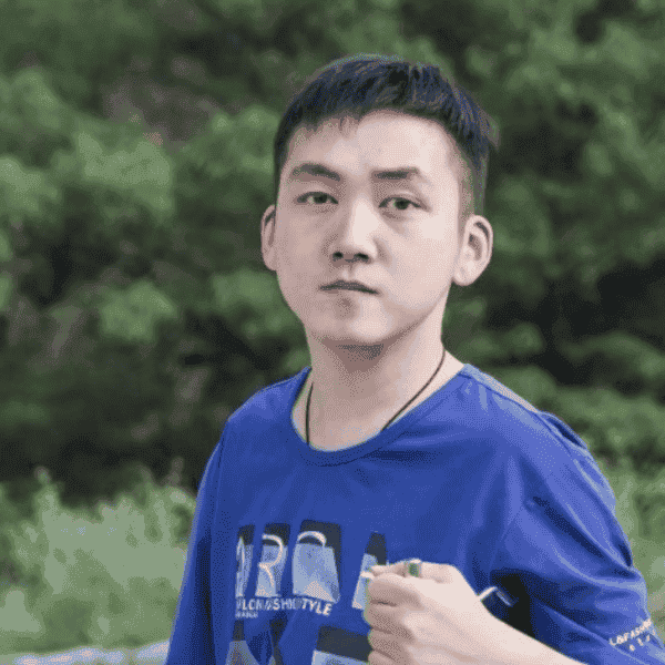 34岁岁陕西单身帅哥 - 泸州吉缘网