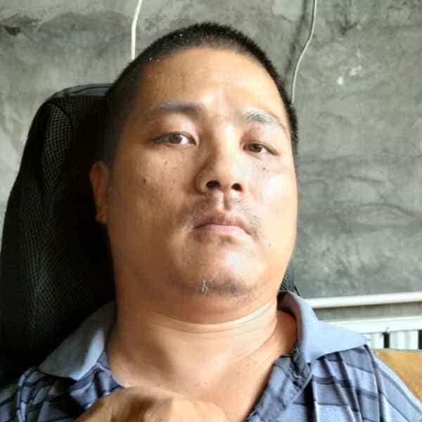 41岁岁山东单身帅哥 - 泸州吉缘网