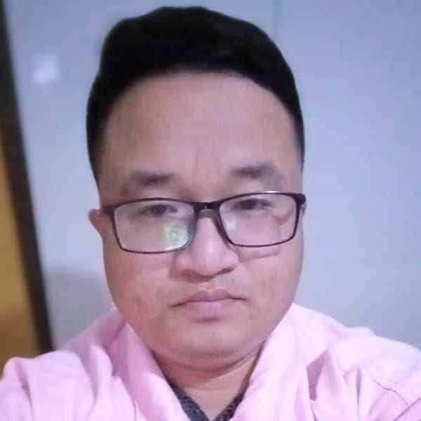 36岁岁河北单身帅哥 - 泸州吉缘网